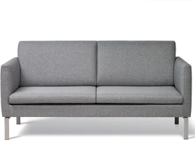 Комплект мягкой мебели Олли MVK images