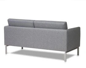 Комплект мягкой мебели Олли MVK images