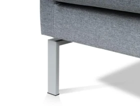 Комплект мягкой мебели Олли MVK images