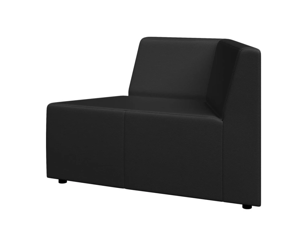 Модуль 1-местный левый Or-2L Оригами MVK