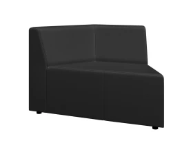 Модуль 1-местный правый Or-2R Оригами MVK images