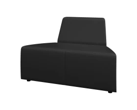 Модуль 1-местный внешний Or-2A Оригами MVK images