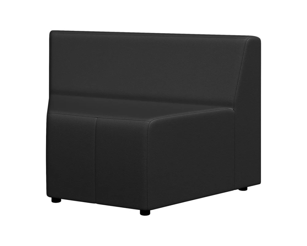 Модуль 1-местный внутренний Or-2V Оригами MVK