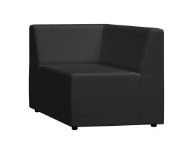 Модуль угловой Or-C Оригами MVK images