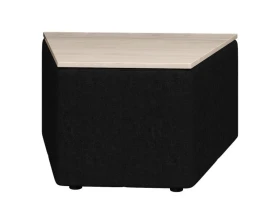 Стол трапеция Or-90t Оригами MVK images