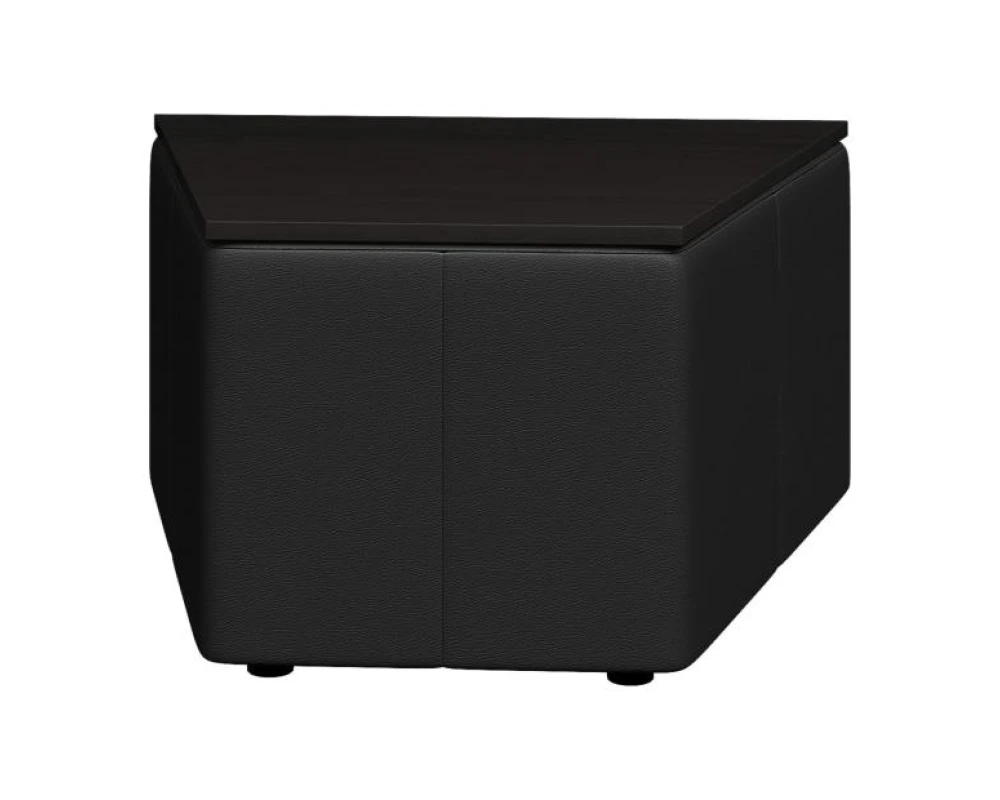 Стол трапеция Or-90t Оригами MVK