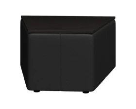 Стол трапеция Or-90t Оригами MVK images