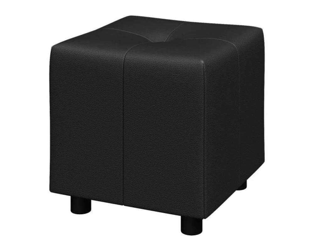 Пуф P1 Р-пуфы MVK