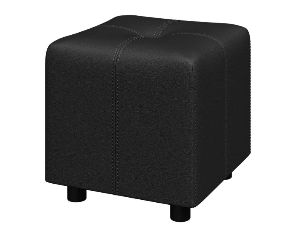 Пуф P2 Р-пуфы MVK