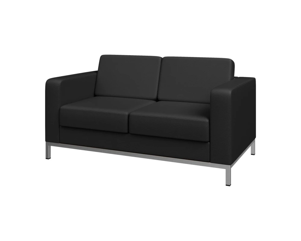 Диван 2-местный Ru2-2 Руум MVK