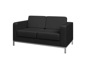 Диван 2-местный Ru2-2 Руум MVK images