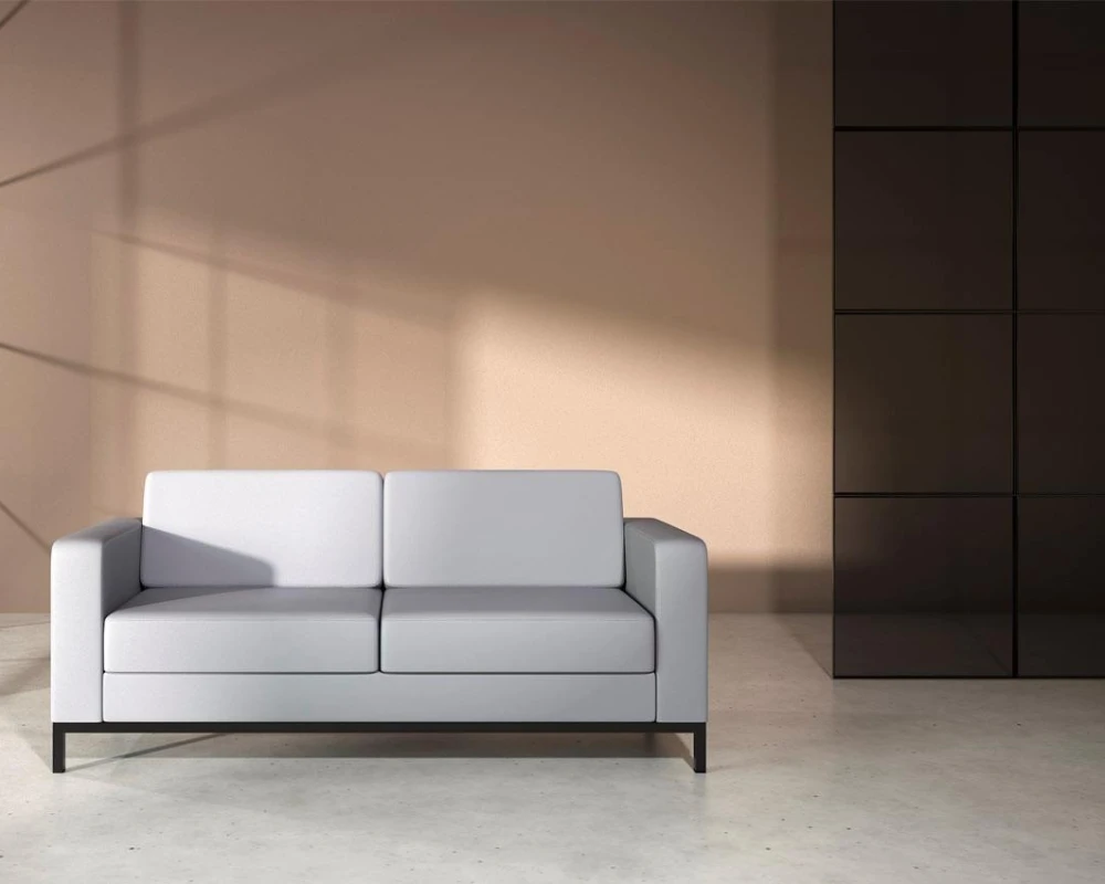 Комплект мягкой мебели Руум MVK