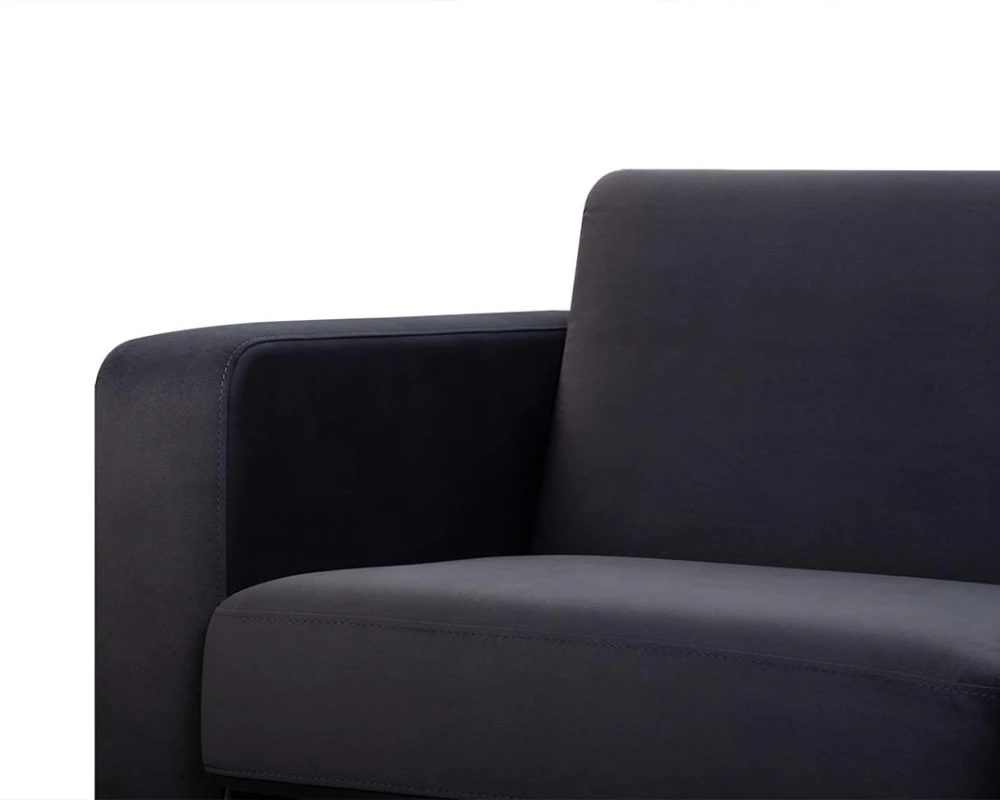 Комплект мягкой мебели Руум MVK