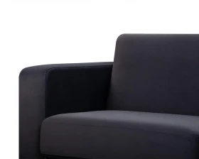 Комплект мягкой мебели Руум MVK images