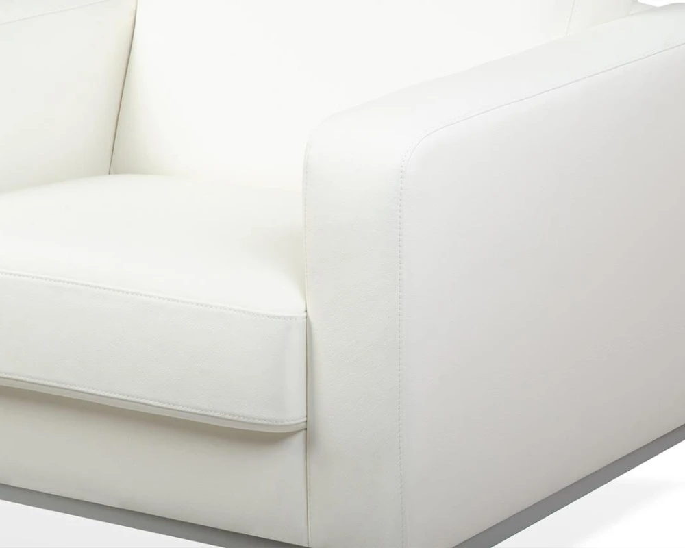 Комплект мягкой мебели Руум MVK