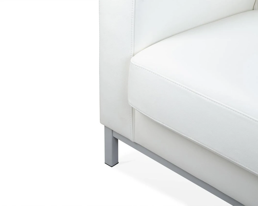 Комплект мягкой мебели Руум MVK