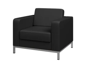 Кресло Ru1-2 Руум MVK images