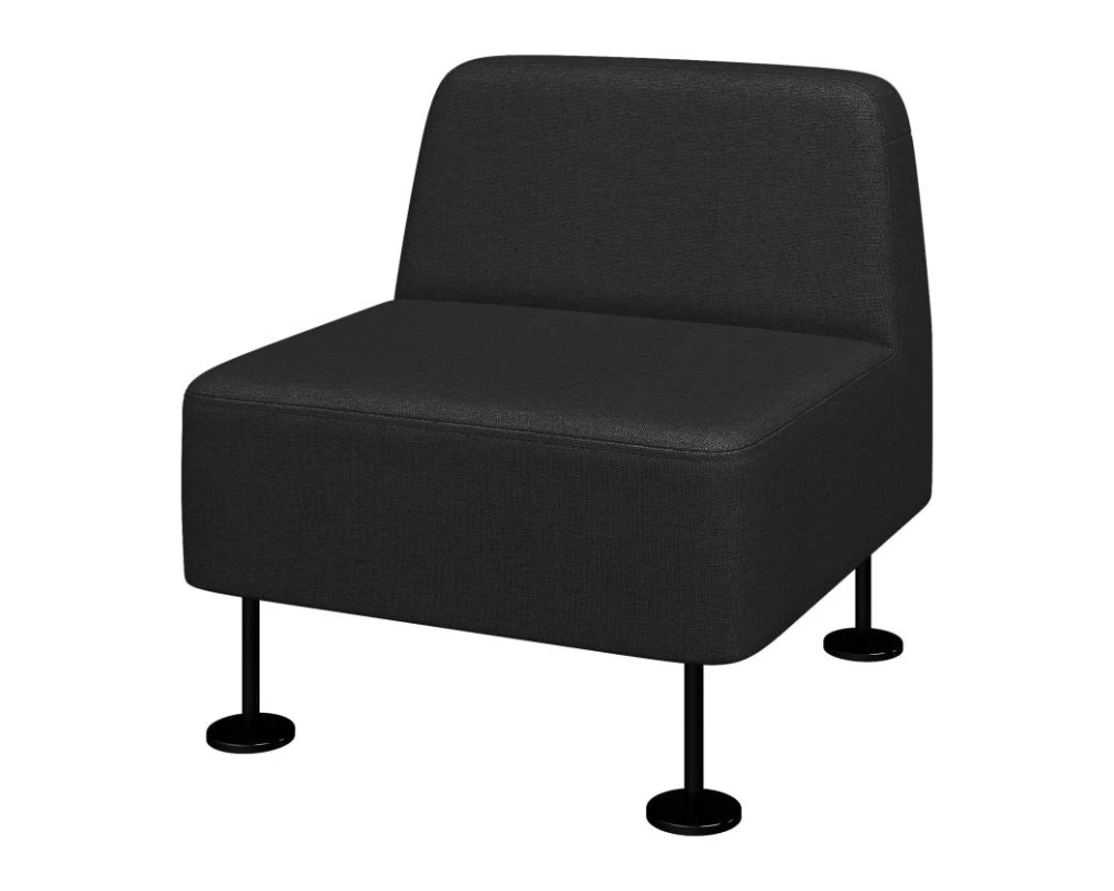 Модуль 1-местный СМ-1 Смарт MVK