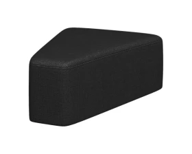 Модуль соединительный СМ-П30° Смарт MVK images