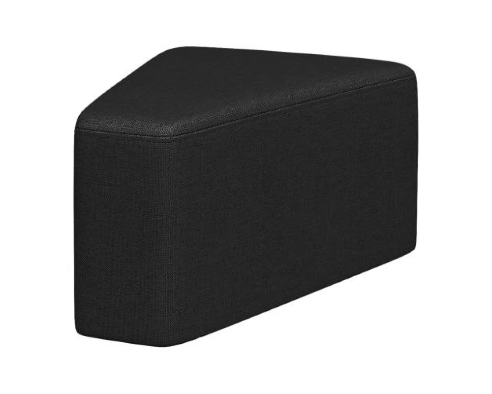 Модуль соединительный СМ-П30°В высокий Смарт MVK