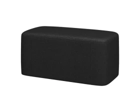 Модуль соединительный СМ-П90°В Смарт MVK images