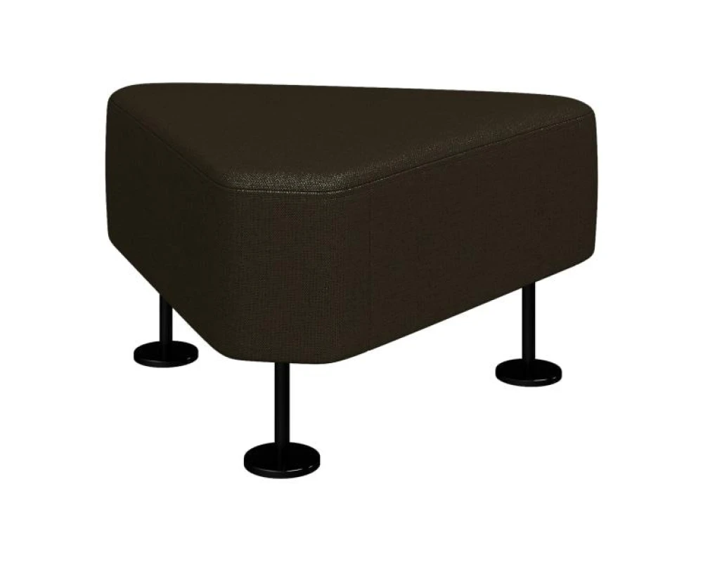 Модуль треугольный СМ-П60° Смарт MVK