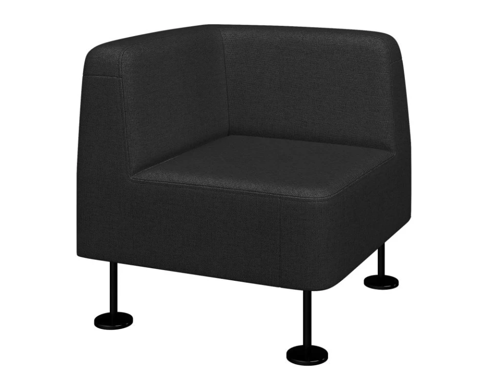 Модуль угловой СМ-У Смарт MVK