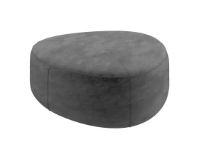 Пуф СФ-120 Софти MVK images