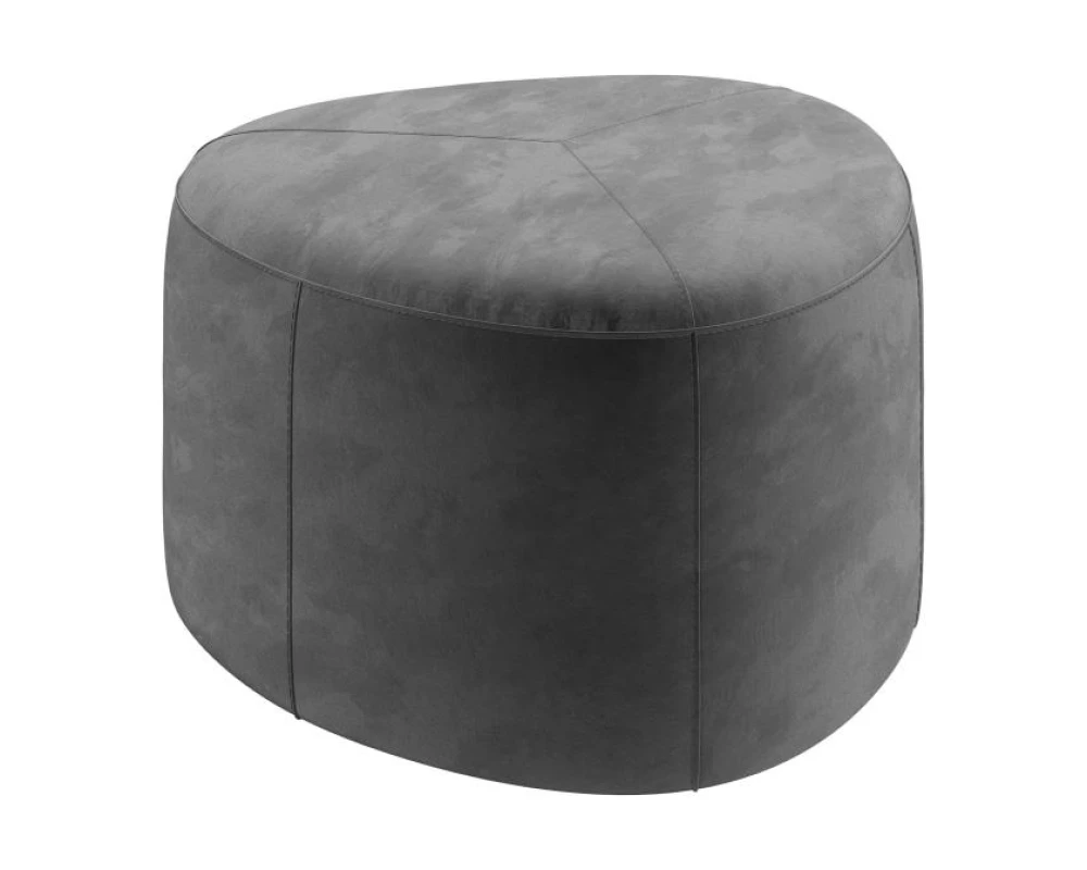 Пуф СФ-63 Софти MVK