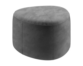 Пуф СФ-63 Софти MVK images