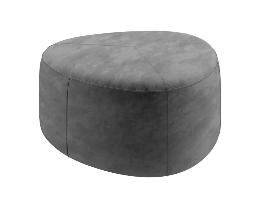 Пуф СФ-85 Софти MVK