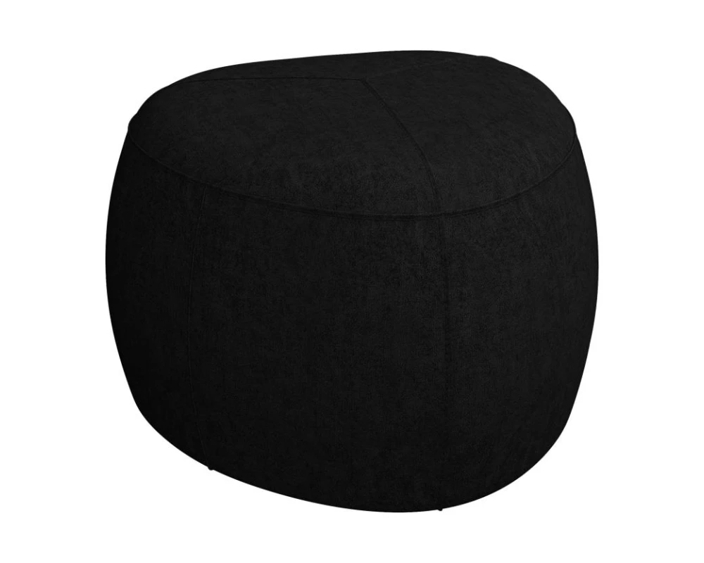 Пуф СТ-70 Стоун MVK