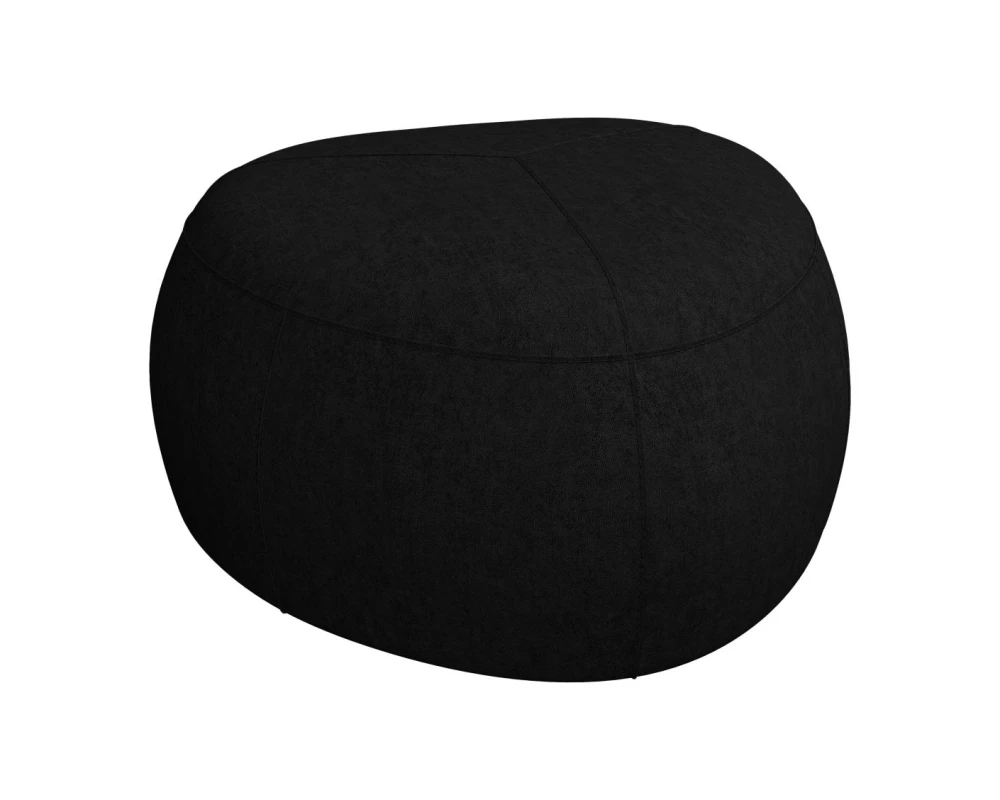 Пуф СТ-95 Стоун MVK