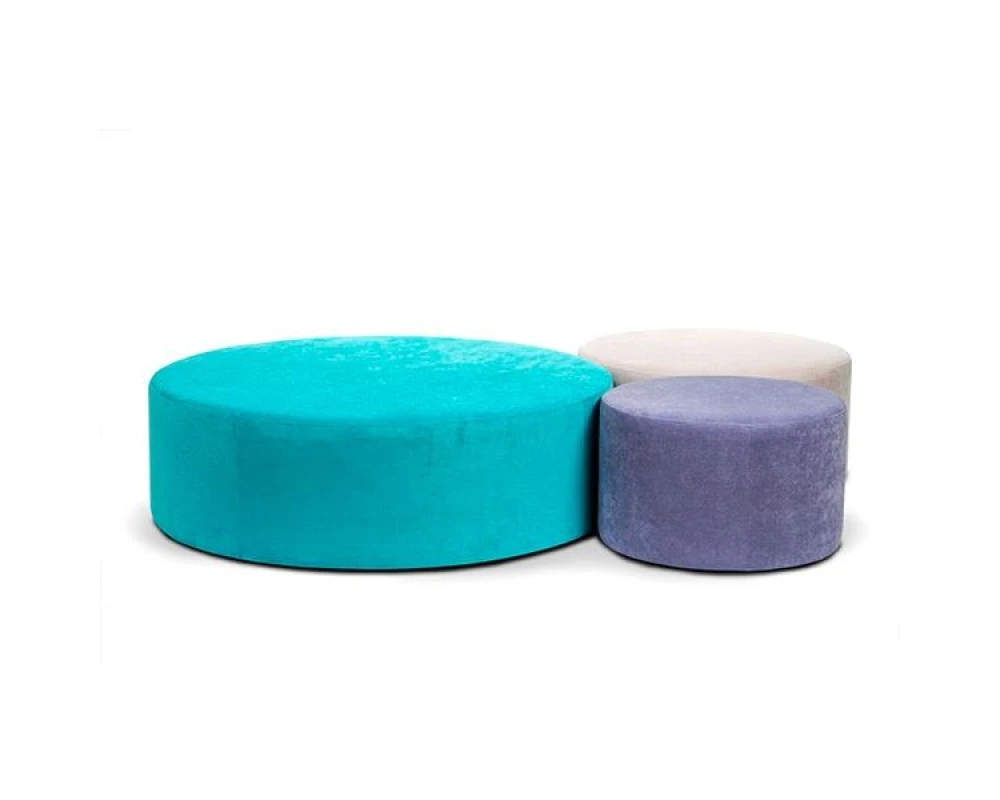 Комплект мягкой мебели Таблет MVK