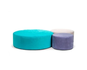 Комплект мягкой мебели Таблет MVK images