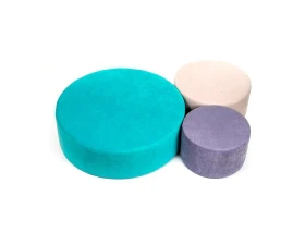 Комплект мягкой мебели Таблет MVK images