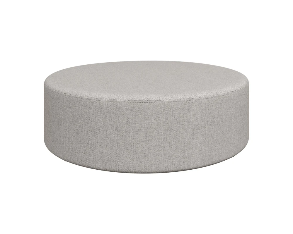 Пуф-140 Таблет MVK