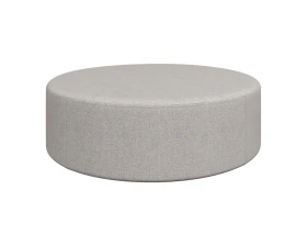 Пуф-140 Таблет MVK images