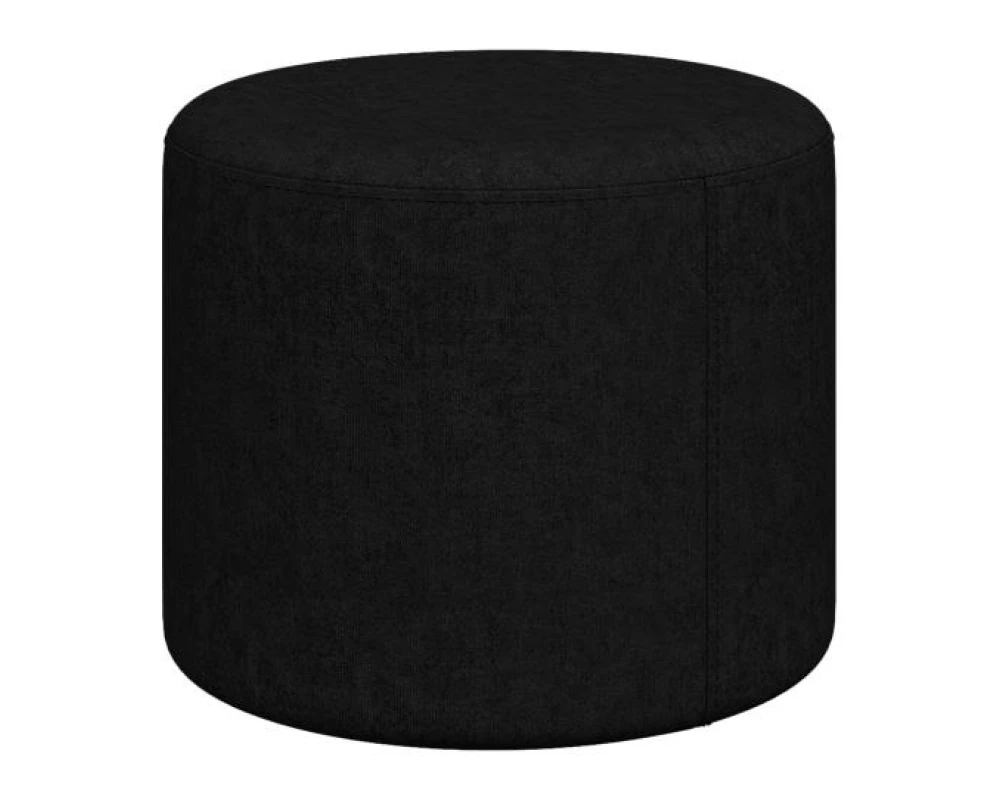 Пуф-50 Таблет MVK