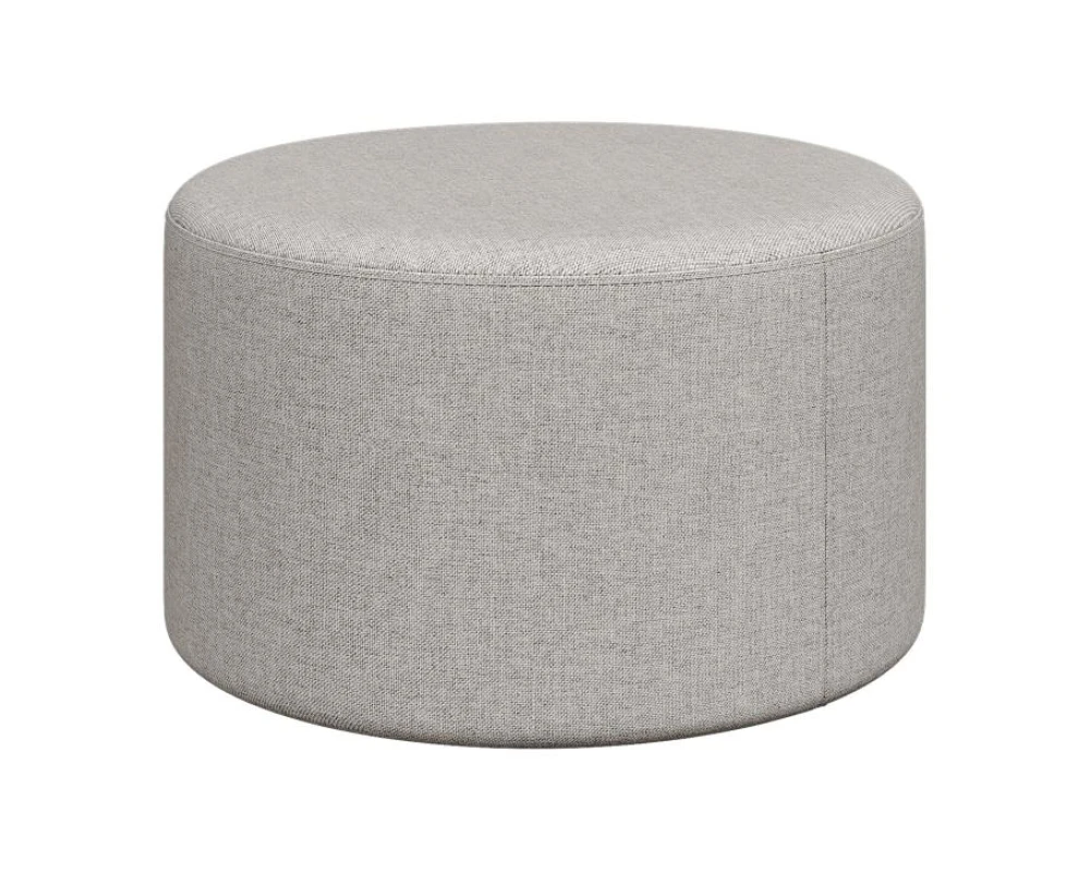 Пуф-70 Таблет MVK