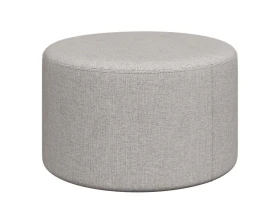 Пуф-70 Таблет MVK images