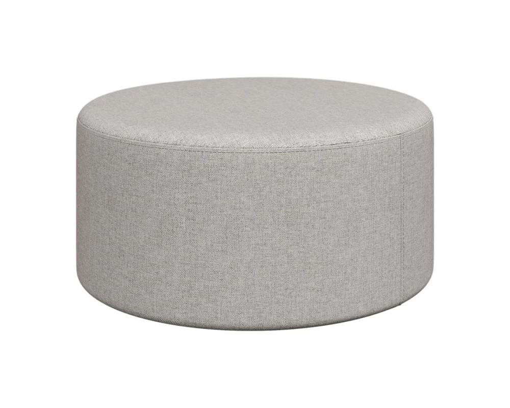 Пуф-90 Таблет MVK