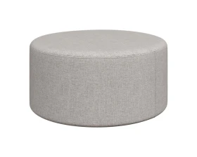 Пуф-90 Таблет MVK images