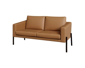 Диван 2-местный TL2-2 Талер MVK images