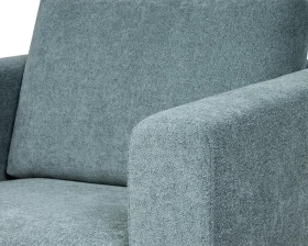 Комплект мягкой мебели Талер MVK images