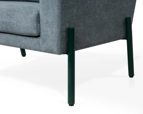 Комплект мягкой мебели Талер MVK images