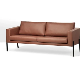 Комплект мягкой мебели Талер MVK images