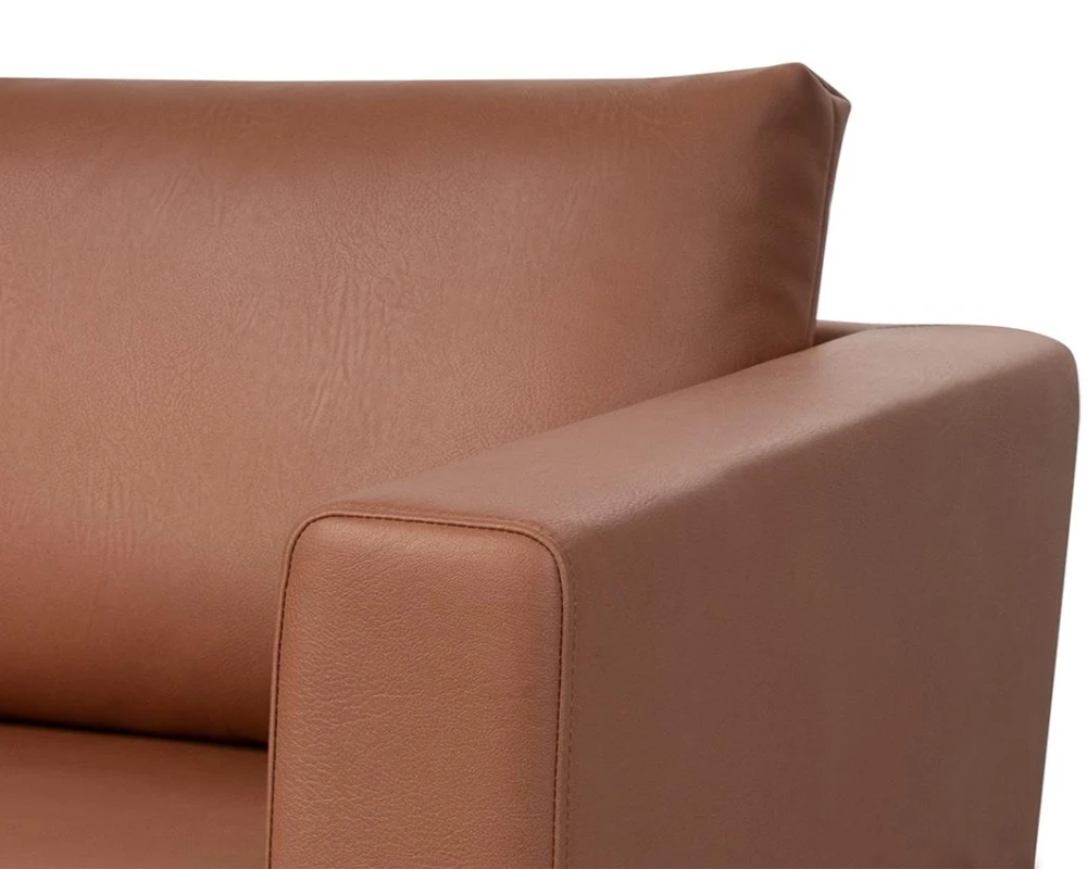 Комплект мягкой мебели Талер MVK