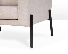 Комплект мягкой мебели Талер MVK images