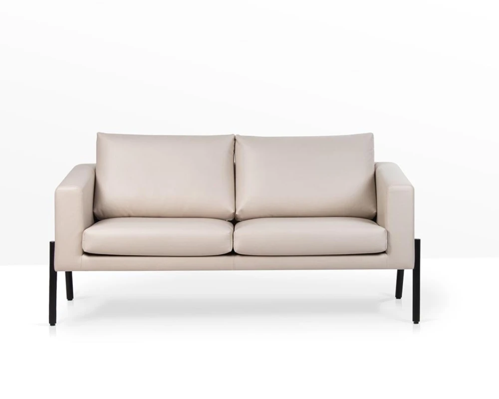 Комплект мягкой мебели Талер MVK